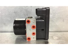 NUCLEO ABS 9649029080 10096011303 