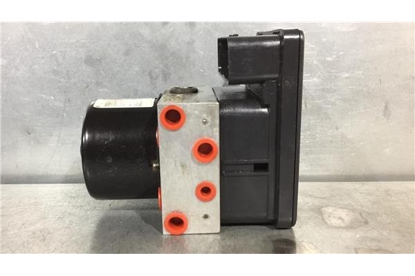 Recambio de nucleo abs para citroen c2 1.4 hdi referencia OEM IAM 9649029080 10096011303 