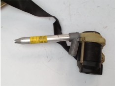 Recambio de cinturon seguridad delantero derecho para mercedes-benz clase c (bm 202) berlina c 180 (202.018) referencia OEM IAM 