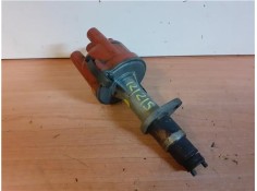 Recambio de delco para renault 5 (122_) referencia OEM IAM  DA4-1 