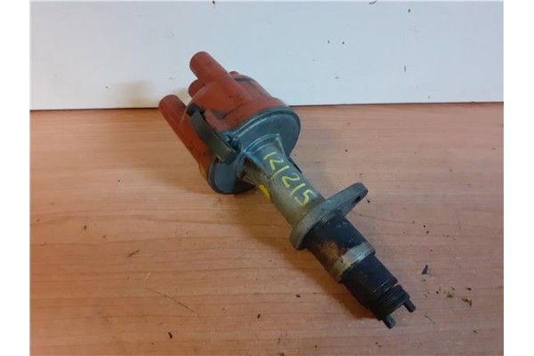 Recambio de delco para renault 5 (122_) referencia OEM IAM  DA4-1 