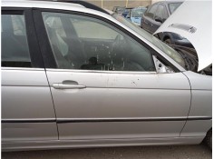 Recambio de puerta delantero derecha para bmw serie 3 touring (e46) 2.2 320i referencia OEM IAM 41517034152  
