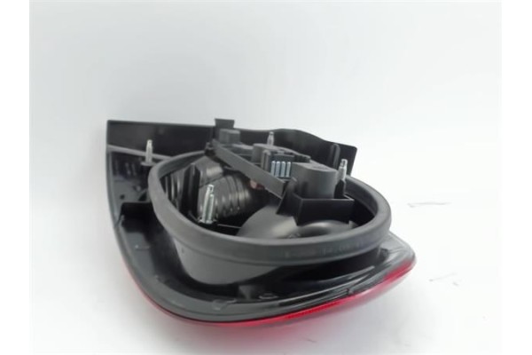 Recambio de piloto trasero izquierdo para renault megane i fase 2 coupe (da...) referencia OEM IAM   