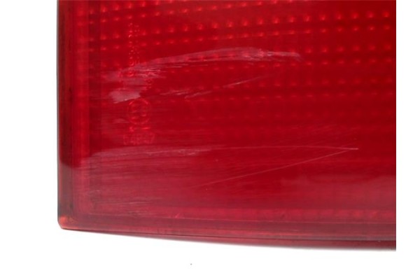 Recambio de piloto trasero izquierdo para audi a6 berlina (4b2) 2.5 tdi referencia OEM IAM 4B9945095 397109999 4B5945095 , AUDI