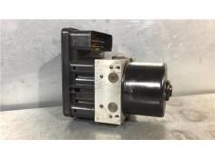 Recambio de nucleo abs para citroen c2 1.4 hdi referencia OEM IAM 9649029080 10096011303 