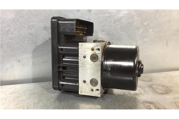 Recambio de nucleo abs para citroen c2 1.4 hdi referencia OEM IAM 9649029080 10096011303 