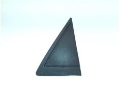 MOLDURA MARCO PUERTA TRASERO DERECHA 6625806 598784 