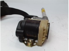 Recambio de cinturon seguridad delantero derecho para mercedes-benz clase c (bm 202) berlina c 180 (202.018) referencia OEM IAM 
