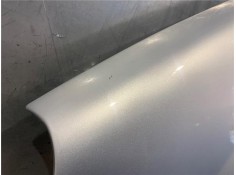 Recambio de aleta delantero izquierda para renault kangoo i (f/kc0) 1.5 dci (kc07) referencia OEM IAM 7751718631  