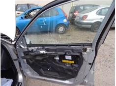 Recambio de puerta delantero derecha para bmw serie 3 touring (e46) 2.2 320i referencia OEM IAM 41517034152  