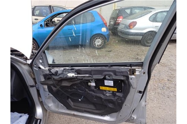 Recambio de puerta delantero derecha para bmw serie 3 touring (e46) 2.2 320i referencia OEM IAM 41517034152  