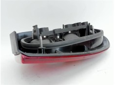 Recambio de piloto trasero izquierdo para renault megane i fase 2 coupe (da...) referencia OEM IAM   