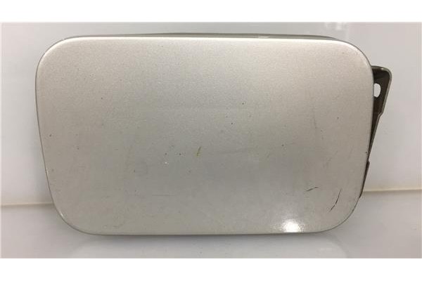 Recambio de tapa exterior combustible para mercedes-benz clase s berlina (bm 140)(1990) 5.0 500 sel / s 500 (140.051) [5,0 ltr. 