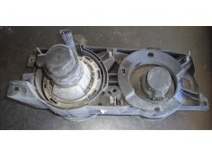 Recambio de faro delantero izquierdo para bmw serie 7 (e38) 5.4 750il automático referencia OEM IAM 63121391321  