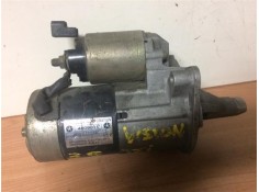 Recambio de motor arranque para chrysler vision lh 3.5 referencia OEM IAM 4609011 M001T77777ZC 