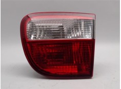PILOTO PORTON TRASERO DERECHO 1M6945092B 