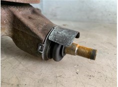 Recambio de mangueta delantero derecha para peugeot 307 (3a/c) 2.0 hdi 90 referencia OEM IAM 364796  