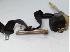 Recambio de cinturon seguridad delantero derecho para mercedes-benz clase c (bm 202) berlina c 180 (202.018) referencia OEM IAM 