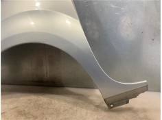 Recambio de aleta delantero izquierda para renault kangoo i (f/kc0) 1.5 dci (kc07) referencia OEM IAM 7751718631  