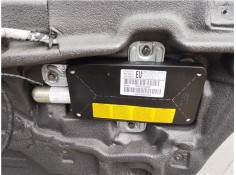 Recambio de puerta delantero derecha para bmw serie 3 touring (e46) 2.2 320i referencia OEM IAM 41517034152  