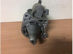 Recambio de motor arranque para chrysler vision lh 3.5 referencia OEM IAM 4609011 M001T77777ZC 