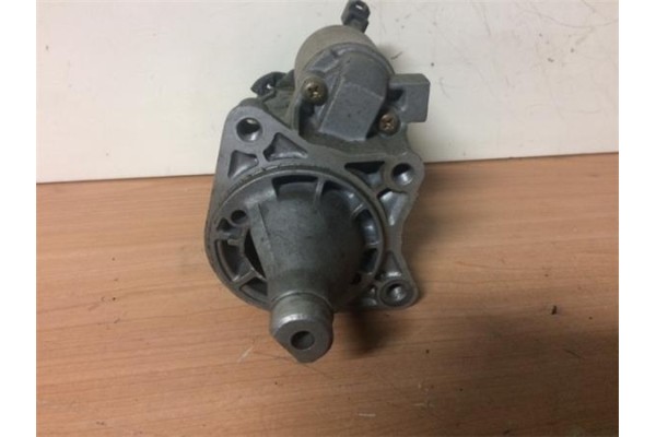 Recambio de motor arranque para chrysler vision lh 3.5 referencia OEM IAM 4609011 M001T77777ZC 