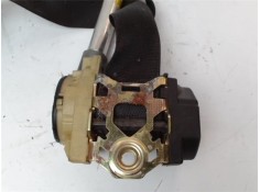 Recambio de cinturon seguridad delantero derecho para mercedes-benz clase c (bm 202) berlina c 180 (202.018) referencia OEM IAM 