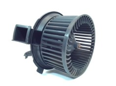 VENTILADOR CALEFACCION 6441J9 CN8300 1606357480 PEUGEOT