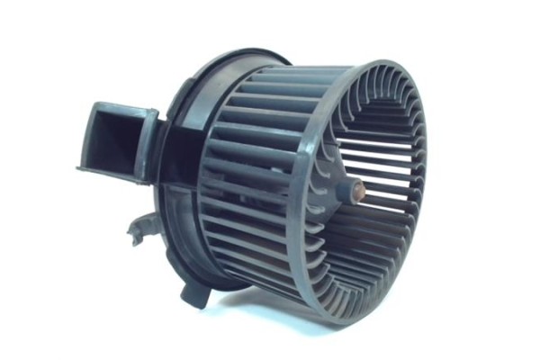 Recambio de ventilador calefaccion para peugeot 206 berlina (1998) 1.4 i referencia OEM IAM   