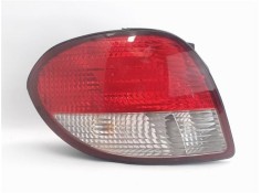 Recambio de piloto trasero izquierdo para hyundai coupe (gk) referencia OEM IAM 924012C510  