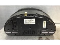 Recambio de cuadro completo para bmw serie 5 berlina (e39) 2.0 520d referencia OEM IAM 62116903800 110008735091 