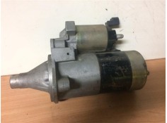 Recambio de motor arranque para chrysler vision lh 3.5 referencia OEM IAM 4609011 M001T77777ZC 