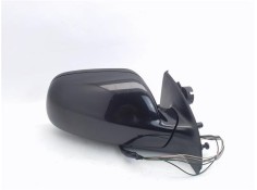 Recambio de retrovisor electrico derecho para peugeot 307 (s1) referencia OEM IAM 27546064  