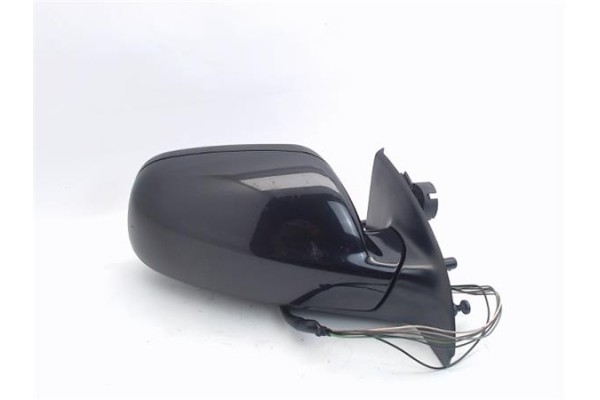 Recambio de retrovisor electrico derecho para peugeot 307 (s1) referencia OEM IAM 27546064  