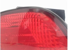 Recambio de piloto trasero izquierdo para hyundai coupe (gk) referencia OEM IAM 924012C510  