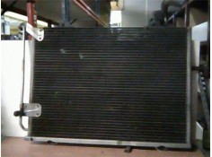 RADIADOR AIRE ACONDICIONADO A2028300870 