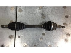 PALIER DELANTERO IZQUIERDO 46308200 