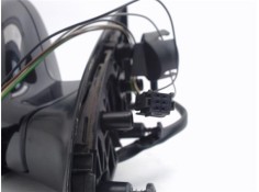 Recambio de retrovisor electrico derecho para peugeot 307 (s1) referencia OEM IAM 27546064  