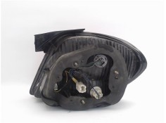 Recambio de piloto trasero izquierdo para hyundai coupe (gk) referencia OEM IAM 924012C510  