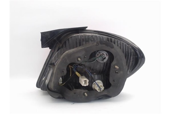 Recambio de piloto trasero izquierdo para hyundai coupe (gk) referencia OEM IAM 924012C510  