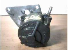 Recambio de depresor freno para peugeot 206 1.9 d referencia OEM IAM  D75N 1A0811H 
