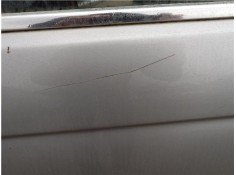 Recambio de puerta delantero izquierda para bmw serie 3 touring (e46) 2.2 320i referencia OEM IAM 41517034151  