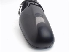 Recambio de retrovisor electrico derecho para peugeot 307 (s1) referencia OEM IAM 27546064  