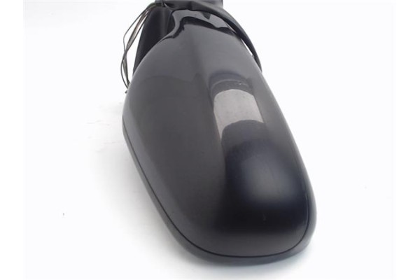 Recambio de retrovisor electrico derecho para peugeot 307 (s1) referencia OEM IAM 27546064  