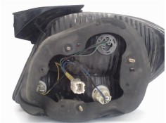 Recambio de piloto trasero izquierdo para hyundai coupe (gk) referencia OEM IAM 924012C510  