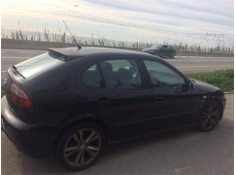 seat leon (1m1) del año 2004