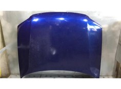 CAPO 3B0823031K 