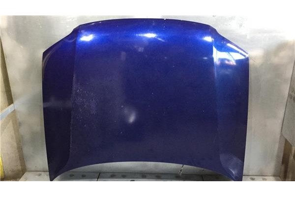 Recambio de capo para volkswagen passat berlina (3b3) 1.9 tdi referencia OEM IAM 3B0823031K  