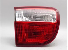 PILOTO PORTON TRASERO IZQUIERDO 1M6945091B 