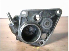 Recambio de depresor freno para peugeot 206 1.9 d referencia OEM IAM  D75N 1A0811H 